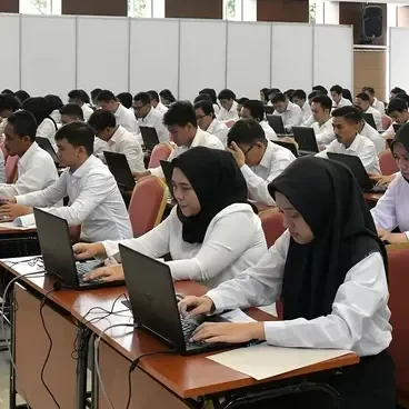 PMB Akbid Wijaya Husada, Mahasiswa Akbid Bogor, Akademi Kebidnan Wijaya Husada Bogor